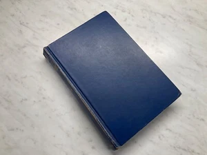 The Barrier 1957 Sallie Lee Bell Hardcover - Bild 1 von 14