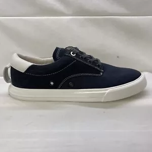 Zapatilla deportiva con cordones UGG Palm Desert True Navy para hombre talla 8 - Imagen 1 de 11
