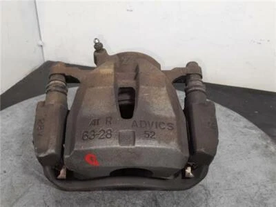 bremssättel vorne rechts für TOYOTA RAV4 (A3) 2.2 ADVANCE 990282 Foto 1 de 4