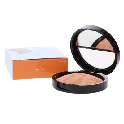 LAURA GELLER  Baked Balance-n-Brighten Color Correcting Foundation Medium 0.32oz - Image 1 of 4