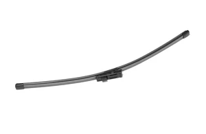 Vag Rear Windshield Wiper For Volkswagen Tiguan Tarraco 2017 2024 Genuine 5NA955 - Picture 1 of 3