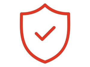 HP Poly 1 Year Premier Desktop for Windows and MAC OS Application 5 users #AL949 - Bild 1 von 1