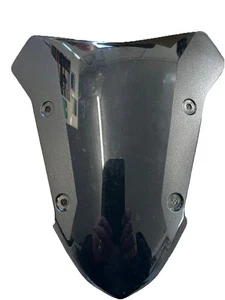 KAWASAKI ZH2 BILDSCHIRMABDECKUNG - Bild 1 von 3