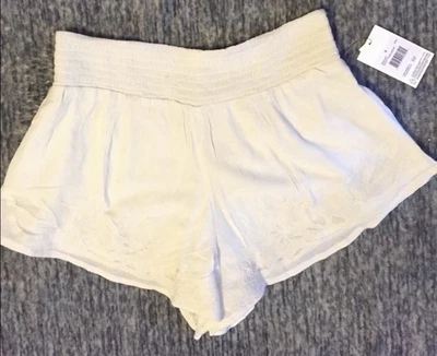 Pantalones cortos Volcom Fuse, talla pequeña Foto 1 de 4