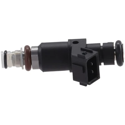 Inyector de combustible de gasolina para Honda Civic Acura TSX RSX 2005-2006 Foto 1 de 4