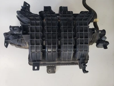 Nissan Altima 2015 colector de admisión Foto 1 de 4