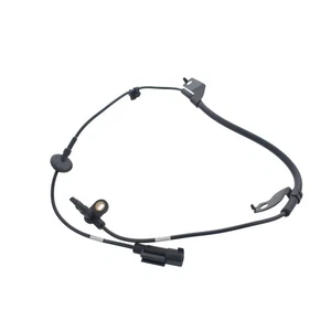 Abs Wheel Speed Sensor Front Left for Mitsubishi OUTLANDER PHEV GG2W 2.0 - Picture 1 of 6