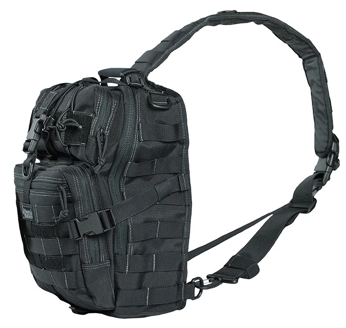 Maxpedition Malaga GearSlinger - Bild 1 von 1