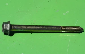 HONDA ACCORD 90-96 A/C COMPRESSOR MOUNTING BOLT 90380-PT0-000 OEM ODYSSEY - Foto 1 di 8