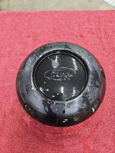 05-16 Ford F-250 F-350 Wheel Center Cap 5C34-1A096-CC - Picture 1 of 5