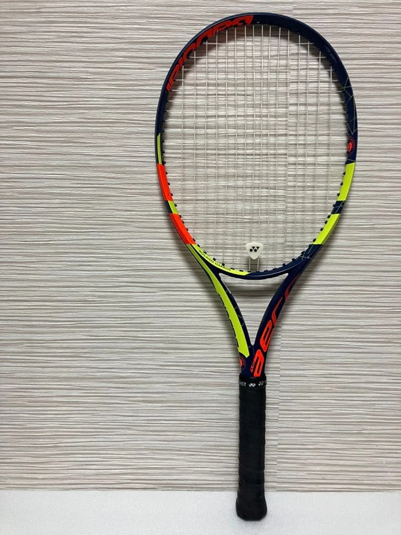 Babolat French Open for sale | eBay
