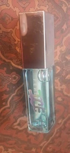 Fenty Beauty Gloss Bomb Ice Cooling Lip Luminizer In COLD HEART'D 9ml NEW  - Picture 1 of 1