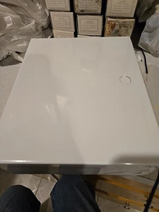 Napco Alert 1000E Alarmanlage Bedienfeld mit Tastatur; NEU IM KARTON!! Handbuch - Bild 1 von 6