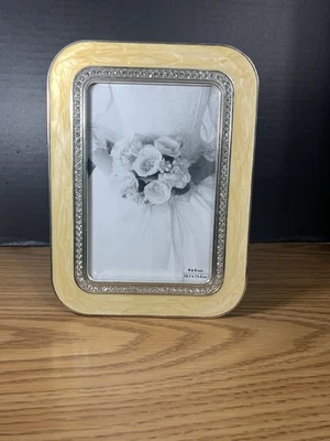 Álbum de boda: libro de recuerdos/álbum de fotos clásico de recuerdo para todas las ocasiones Foto 1 de 4