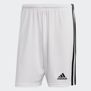 Bermuda da uomo neri adidas | Acquisti Online su eBay