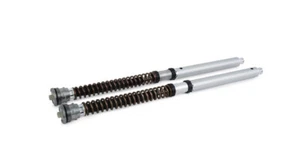 Kit de cartuchos de horquilla delantera Ohlins NIX FGK Honda CBR1000RR CBR 1000RR - Imagen 1 de 4