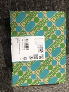 MCR-S-1-5-UI-DCI-NC 2814715 PHOENIX Current Transmitter Brand New DHL/FedEX - Picture 1 of 2