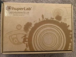 HuperLab 4716Q-480 Sistema di Sorveglianza Intelligente PCIe Scheda 16 Porte - Foto 1 di 2