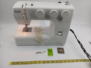 Kenmore Sewing Machine Model 38512102 Sears With Owners Manual*** - Picture 1 of 24