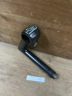 VÁSTAGO 3TTT - Usado - Piezas de bicicleta vintage Foto 1 de 3