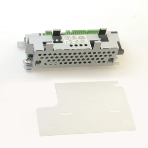 Unidad de control compacta Assa Abloy SL500 CONJUNTO DE PLACA DE E/S V7.0 - Imagen 1 de 1