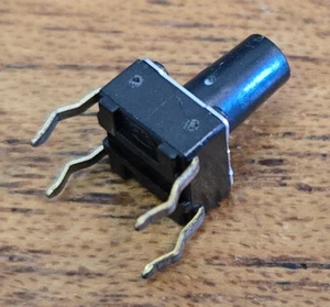 Piezas de repuesto para sintetizador Korg - Imagen 1 de 10