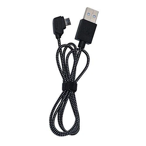 USB Data Charging Cable Remote Controller Data Cable for Spark Mavic Mini/Mavic - Image 1 of 4