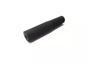 POCO EDM-3 TAP 3/4-14 NPT - Picture 1 of 1
