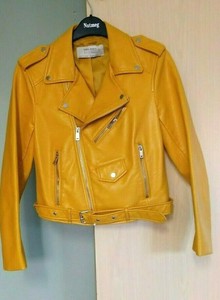 Las mejores ofertas en Zara abrigos, chaquetas y chalecos para Mujeres |  eBay