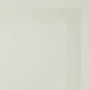 5 Tischdecken Zwirn Damast 130x170 cm Silber Gastro Hotel Bistro Fewo Hochzeit - Bild 1 von 2