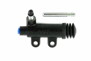 Toyota Hilux MK4 LN165 2.4TD Clutch Slave Cylinder - New (1997-2001) RHD OR LHD - Picture 1 of 1