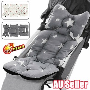 pram liners ebay
