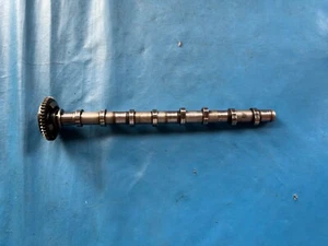 Árbol de levas de entrada BMW Mini One D/Cooper D/SD (N47 1,6 y 2,0 diésel) 2010 - 2014 - Imagen 1 de 2