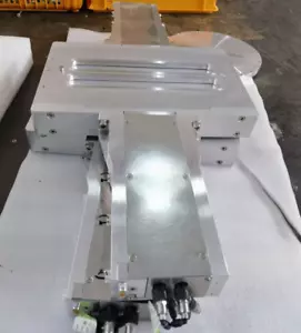 MwSt Wert 437129/0620 A-1395171 1 Stück Entfernen Arbeitsmaschine GEBRAUCHT WIE BESEHEN 1 Stück - Bild 1 von 5