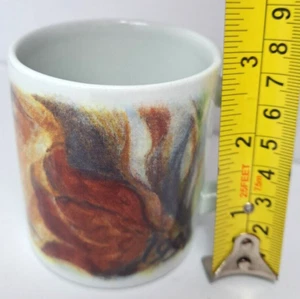 1994 Royal Copenhagen Anniversary Mug - Picture 1 of 9