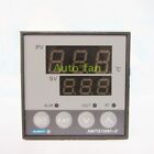 1 pièce neuve pour thermostat contrôle température AISET XMTG-1401V-Y(N)