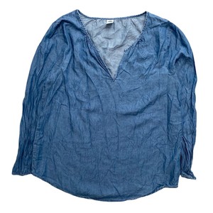 Las mejores ofertas en Camisas y blusas Old Navy Retro para Mujeres | eBay