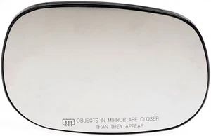 Door Mirror Glass (Dorman #56217) - Picture 1 of 2