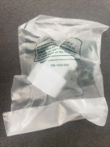 Neu, Entegris, CP12N, Galtek Fluoroware CP12N 3/4" Verschraubung - Bild 1 von 3