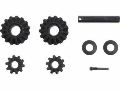 For 1982-1992 Chevrolet Camaro Differential Carrier Gear Kit Spicer 52293HS - Imagem 1 de 2