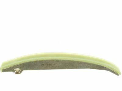 Amortiguador tensor de correa en T izquierdo Lincoln Aviator 2003-2005 75237ZF 2004 Foto 1 de 2