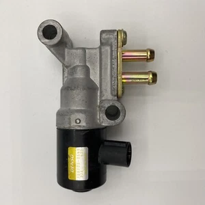 Válvula de control de aire electrónica - pieza genuina Honda # 36450P2JJ01 OEM NewOldStock - Imagen 1 de 7