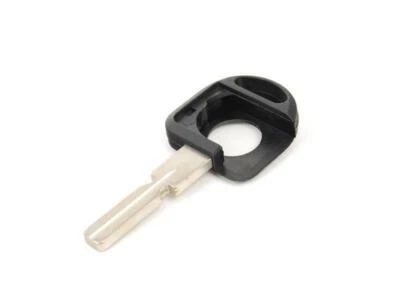 NEW***Genuine BMW E31 E32 E34 E36 Illuminated Key Blank NEW 51218154998 - Image 1 of 3