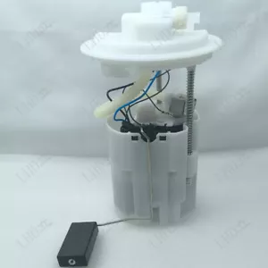 Fuel Pump Module 55601544 For ALFA ROMEO 159 Brera Spider, - Bild 1 von 4
