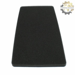 Air Filter for Yamaha Badger 80 YFM80 1985-1988 1992-2001 - Picture 1 of 1