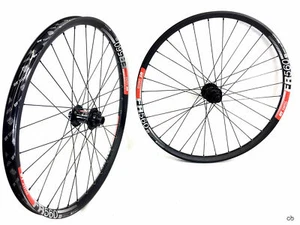 Wheelset DT Swiss E-Bike Freeride DH  FR560 350 Hybrid E-Bike NEW - Picture 1 of 4