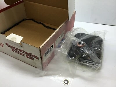 ATP Transmission Filter Kit B-202 - Image 1 of 4