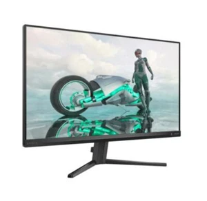 Philips 24M2N3200S 24" 16:9 FHD 1920 x 1080, IPS LCD Gaming Monitor - Picture 1 of 1