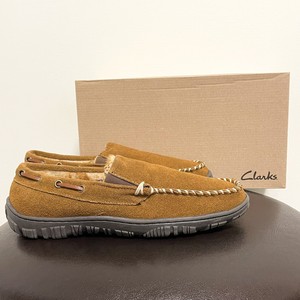 hudson bay mens slippers
