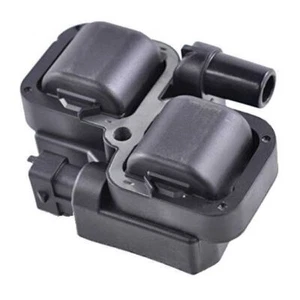 Zündspule für Polaris Ranger 700 EFI 6WD / Ranger 800 XP EFI 4WD , XP HO EFI 4WD - Bild 1 von 1